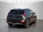 2024 Kia Niro EV Wind