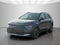 2024 Kia Niro EV Wind