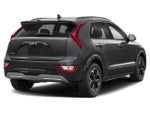 2024 Kia Niro EV Wind