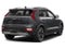 2024 Kia Niro EV Wind