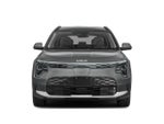 2024 Kia Niro EV Wind