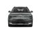 2024 Kia Niro EV Wind