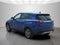 2023 Kia Seltos LX