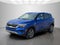 2023 Kia Seltos LX