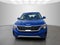 2023 Kia Seltos LX