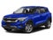 2023 Kia Seltos LX