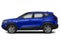 2023 Kia Seltos LX