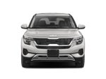 2023 Kia Seltos LX