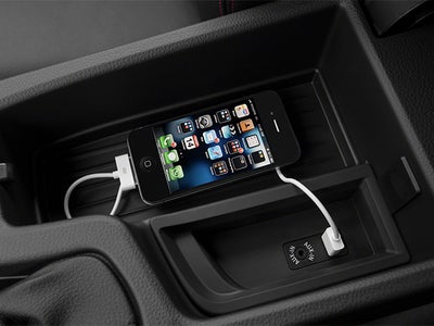 2014 BMW 4 Series 428i