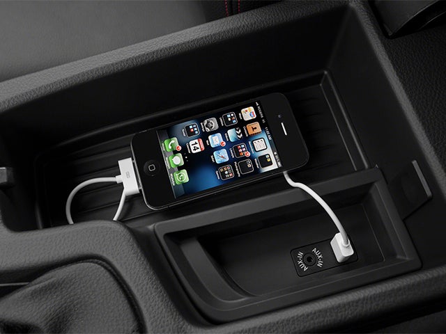 2014 BMW 4 Series 428i