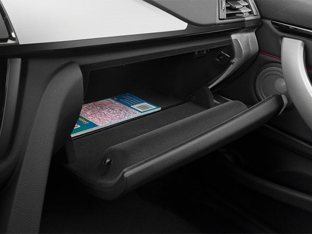 2014 BMW 4 Series 428i