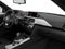 2014 BMW 4 Series 428i