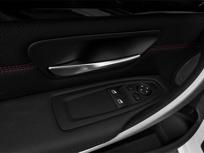 2014 BMW 4 Series 428i