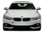 2014 BMW 4 Series 428i