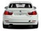 2014 BMW 4 Series 428i