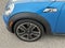 2011 MINI Convertible Cooper S