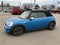 2011 MINI Convertible Cooper S