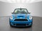 2011 MINI Convertible Cooper S