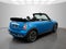 2011 MINI Convertible Cooper S