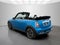 2011 MINI Convertible Cooper S