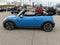 2011 MINI Convertible Cooper S