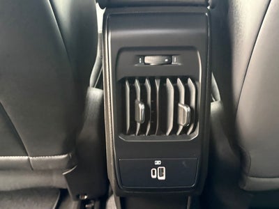 2024 Dodge Hornet GT Plus