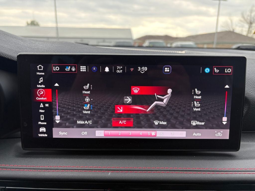 2024 Dodge Hornet GT Plus