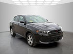 2024 Dodge Hornet GT Plus