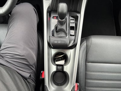 2024 Dodge Hornet GT Plus