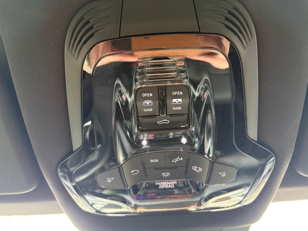 2024 Dodge Hornet GT Plus