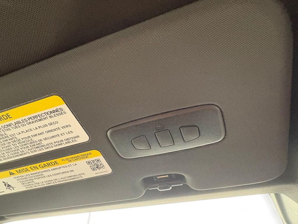 2024 Dodge Hornet GT Plus