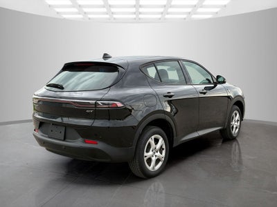 2024 Dodge Hornet GT Plus