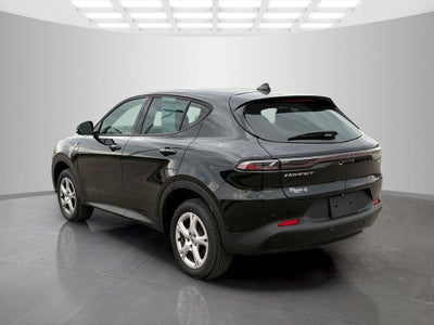 2024 Dodge Hornet GT Plus