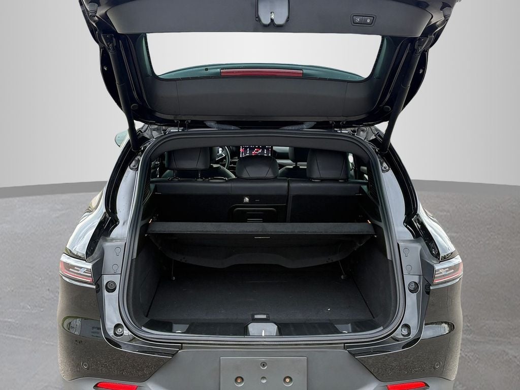 2024 Dodge Hornet GT Plus