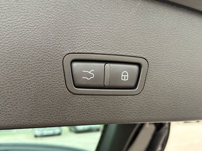 2024 Dodge Hornet GT Plus