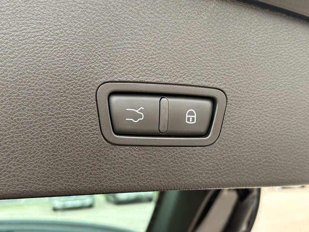 2024 Dodge Hornet GT Plus