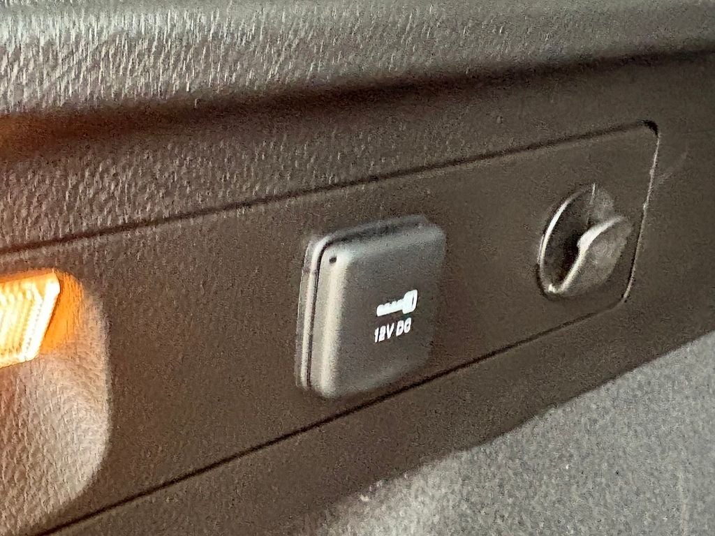 2024 Dodge Hornet GT Plus