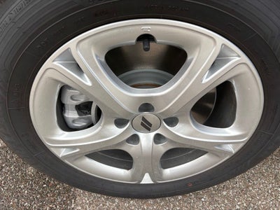 2025 Dodge Hornet GT