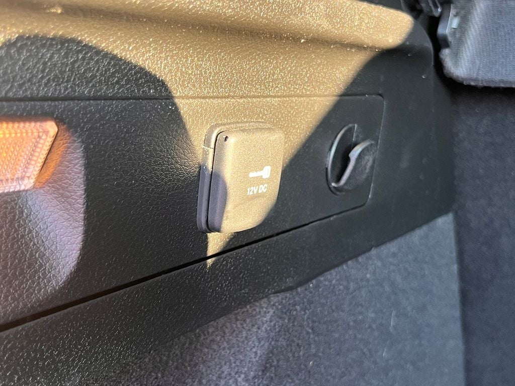 2024 Dodge Hornet GT Plus