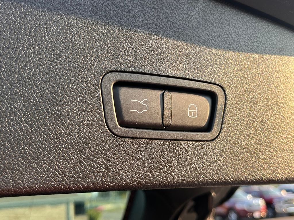 2024 Dodge Hornet GT Plus