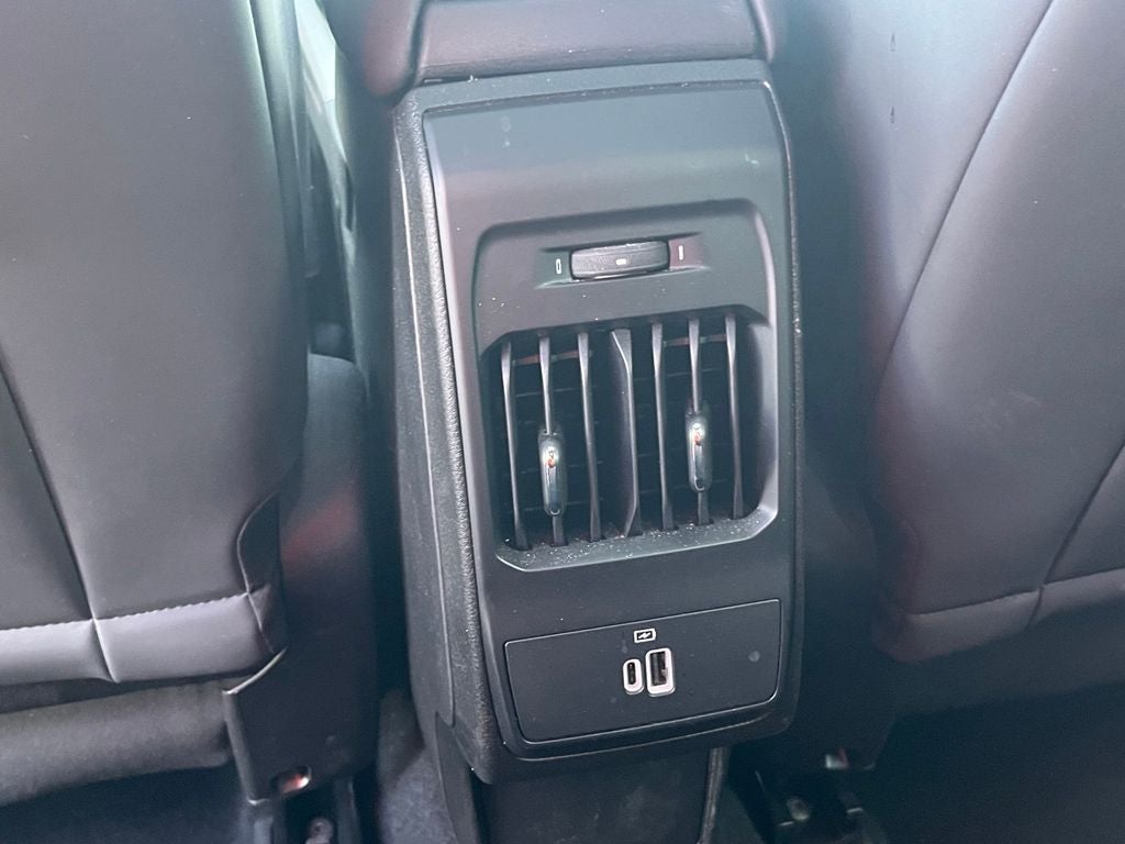 2024 Dodge Hornet GT Plus