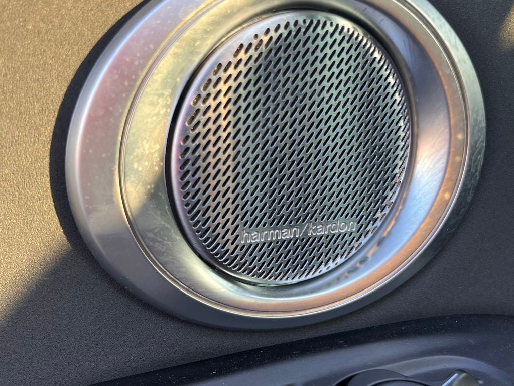 2024 Dodge Hornet GT Plus