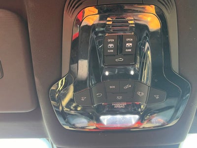 2024 Dodge Hornet GT Plus