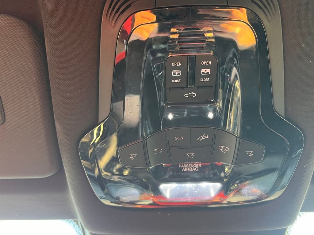 2024 Dodge Hornet GT Plus