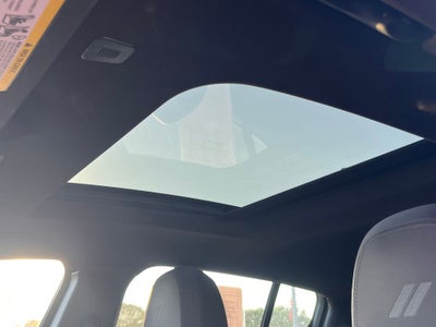 2024 Dodge Hornet GT Plus