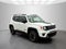 2023 Jeep Renegade Latitude Upland