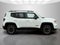 2023 Jeep Renegade Latitude Upland