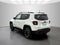 2023 Jeep Renegade Latitude Upland