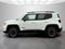 2023 Jeep Renegade Latitude Upland