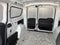 2022 RAM ProMaster City Base